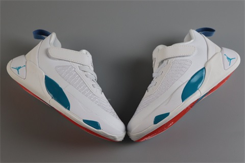 kid jordan shoes 2023-11-4-061